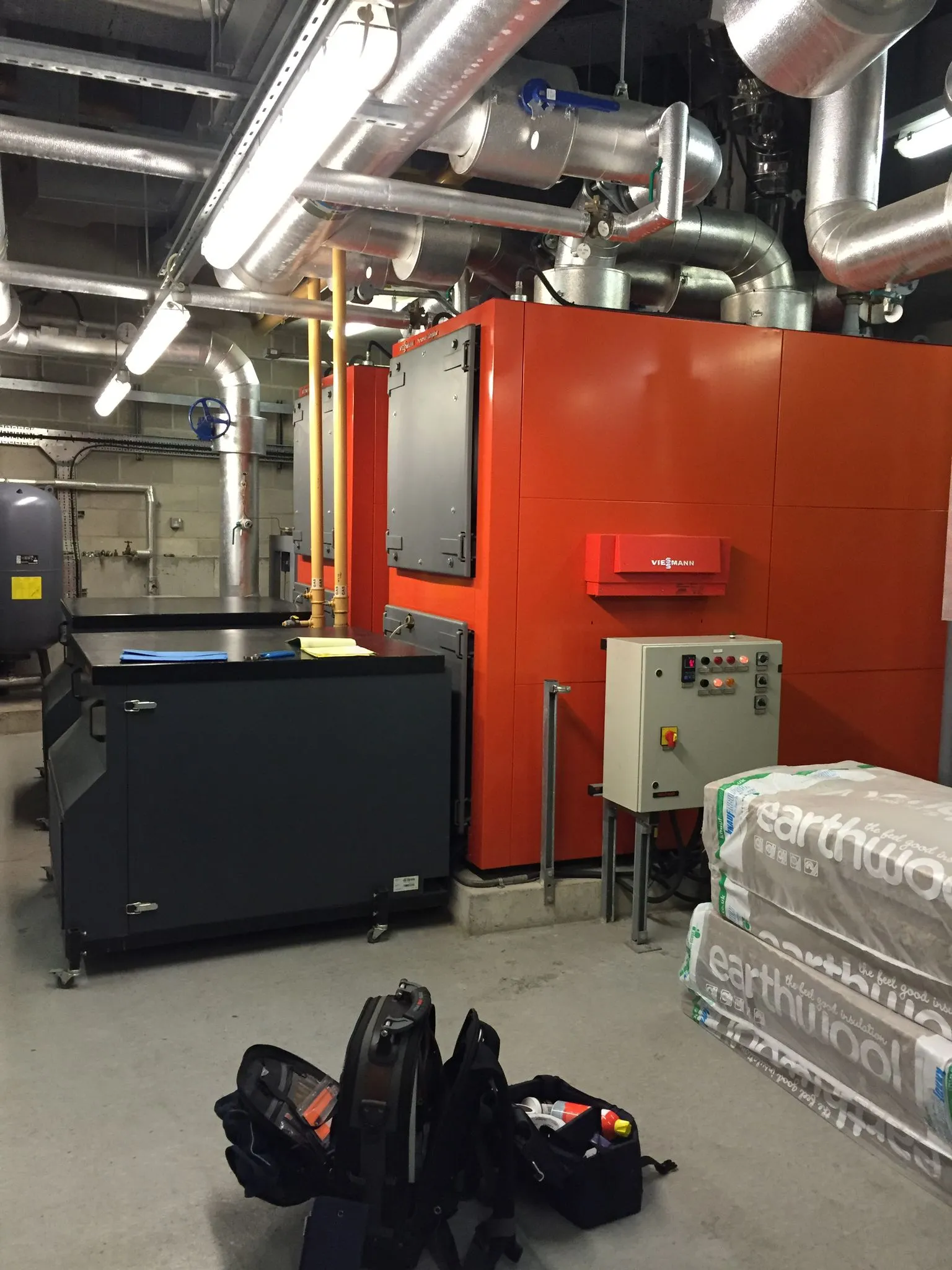 local gas engineer Teddington, TW11